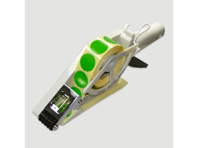 Applicateur manuel 20  30 mm