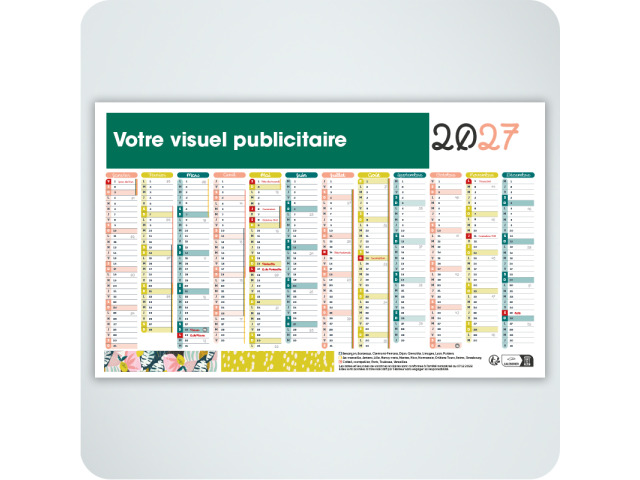 Format 49x30 cm
