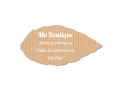 Forme feuille