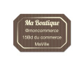 Forme hexagonale