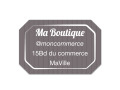 Forme hexagonale