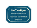 Forme hexagonale