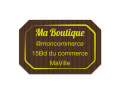 Forme hexagonale