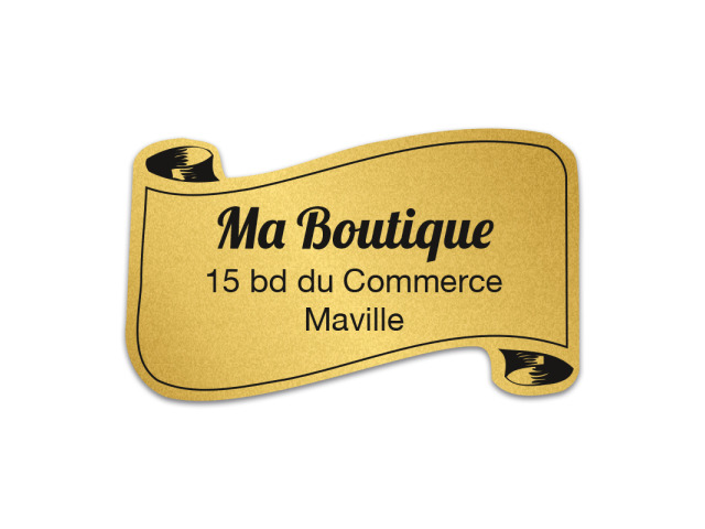 Forme Parchemin 2