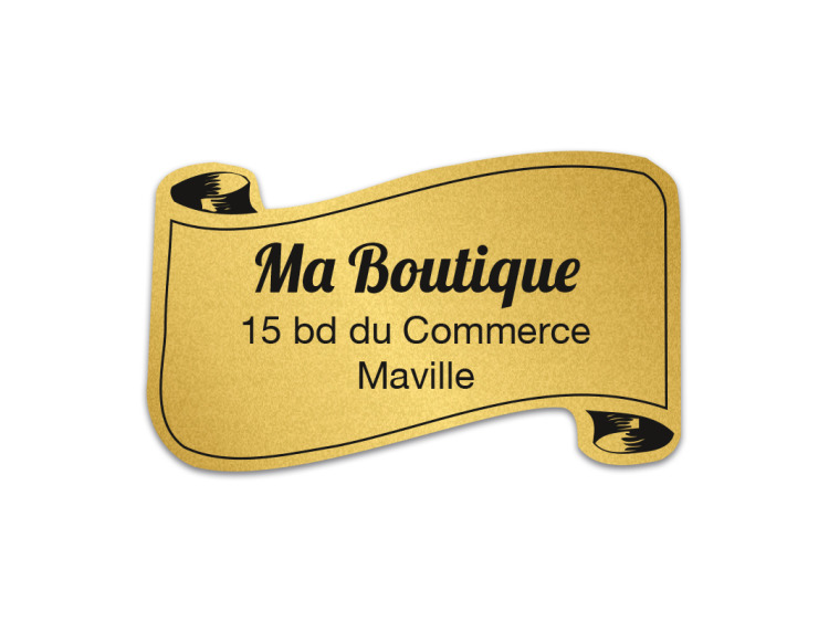 Forme Parchemin 2