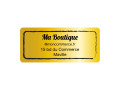 Forme Rectangle 1