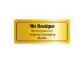 Forme Rectangle 1