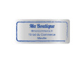 Forme Rectangle 1