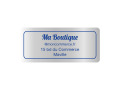 Forme Rectangle 1