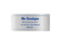 Forme Rectangle 1