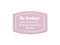 Forme rectangle 1