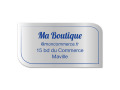 Forme Rectangle 2