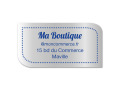 Forme Rectangle 2