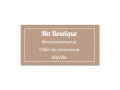 Forme rectangle