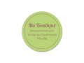 Forme ronde