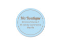 Forme ronde
