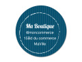 Forme ronde