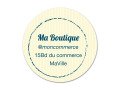 Forme ronde