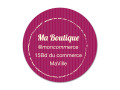 Forme ronde