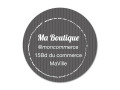 Forme ronde