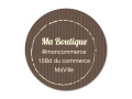 Forme ronde