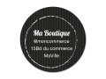 Forme ronde