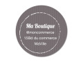 Forme ronde