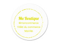 Forme ronde