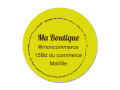 Forme ronde