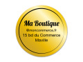 Forme Ronde
