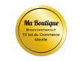 Forme Ronde