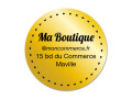 Forme Ronde