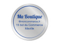 Forme Ronde