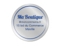 Forme Ronde