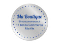 Forme Ronde
