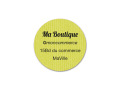 Forme ronde