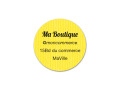 Forme ronde