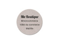 Forme ronde