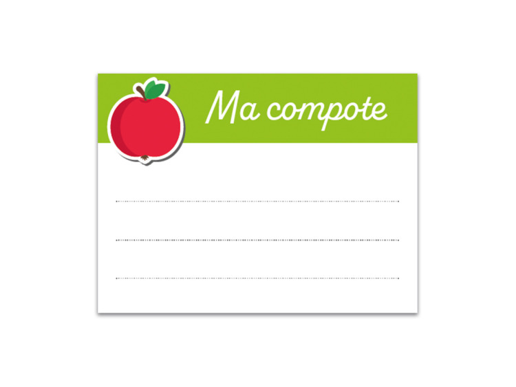 Modèle 1