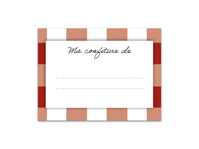 Modèle 2