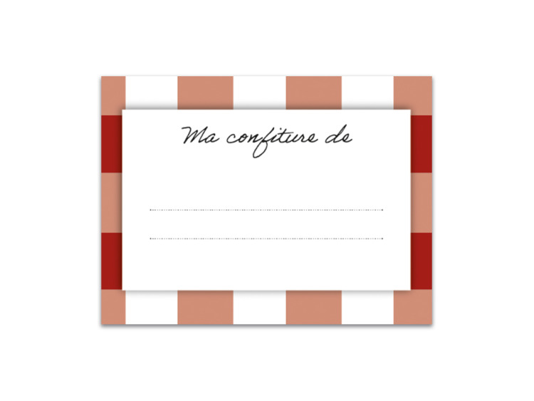 Modèle 2