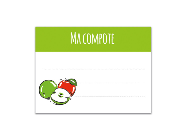 Modèle 3