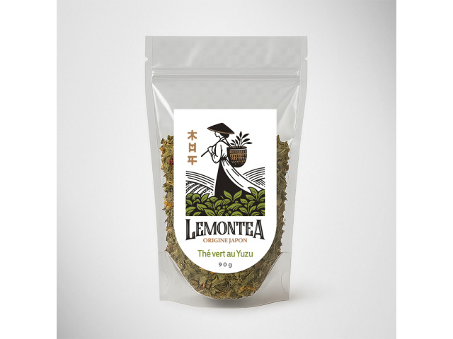 Papier Blanc Minéral