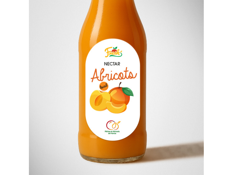 Papier Blanc Min&eacute;ral