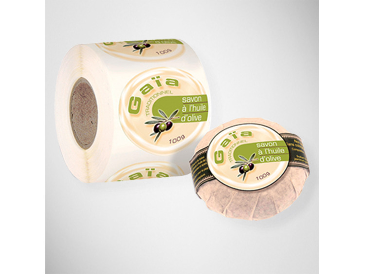 Papier Canne Fibre