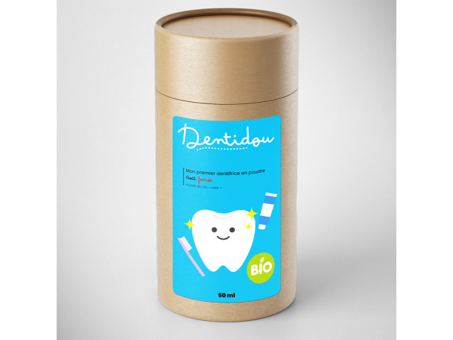 Papier Couché Biodégradable