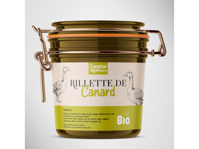 Papier Couché Recyclé