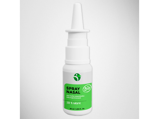 Papier Couché Recyclé