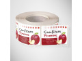 Papier Couché
