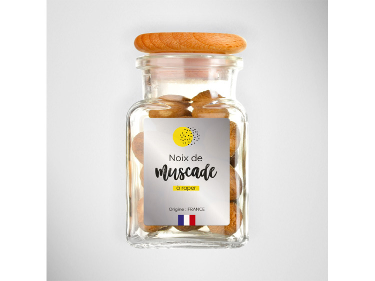 Papier Métallisé Alu